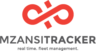 Mzansi Tracker Logo